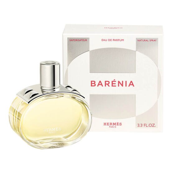 BAR�NIA EDP 100ML